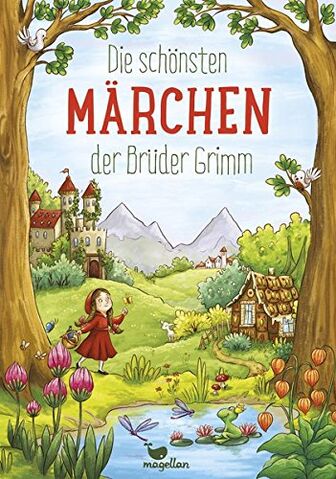Datei:Sammelband 2016 Magellan.jpg
