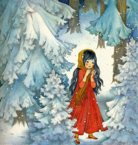 Datei:Schneewittchen felicitas kuhn.jpg