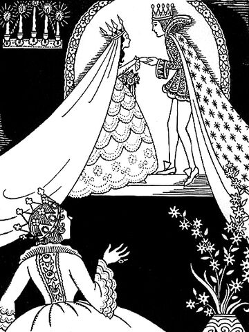 Datei:Schneewittchen Bess Livings 1937 12.jpg