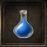 Thumbnail for version as of 23:05, April 14, 2012