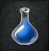 File:Energy potion alch.jpg