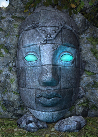 File:Stone philosopher ig.jpg