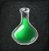 File:Poignant potion alch.jpg