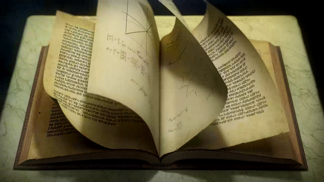 File:Book page 4 1.png