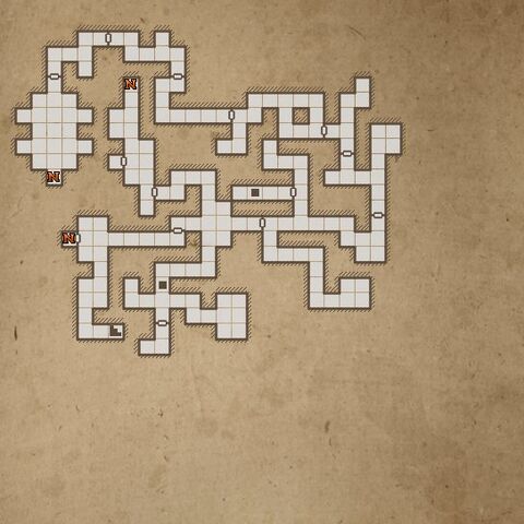 File:Level 1 secrets.jpg