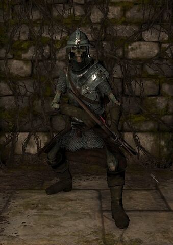 File:Undead archer ig.jpg