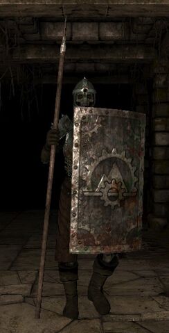 File:Undead soldier ig.jpg