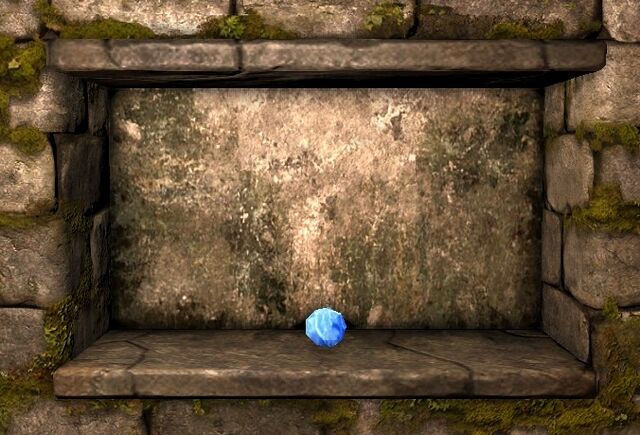 File:Blue gem ig.jpg