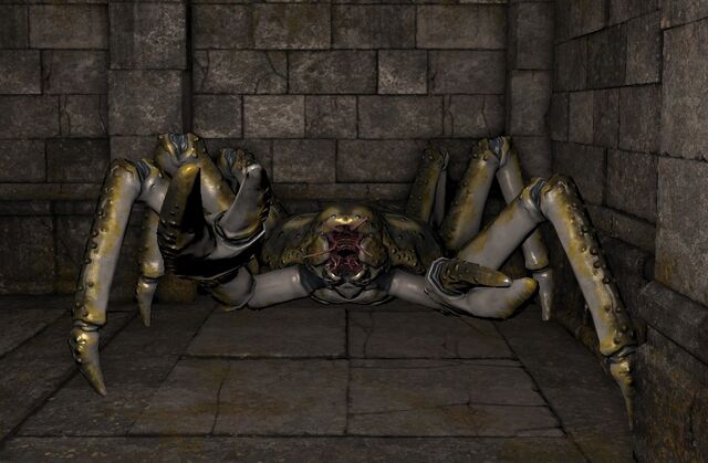 File:Giant crab ig.jpg