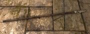 Legionary spear ig