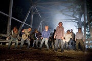 Zombie Sickos