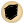 Defense