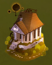 Librarium