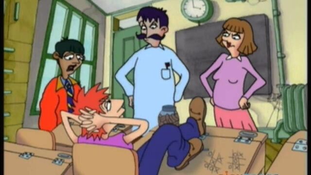 File:Barber.jpg