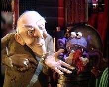 Still 12