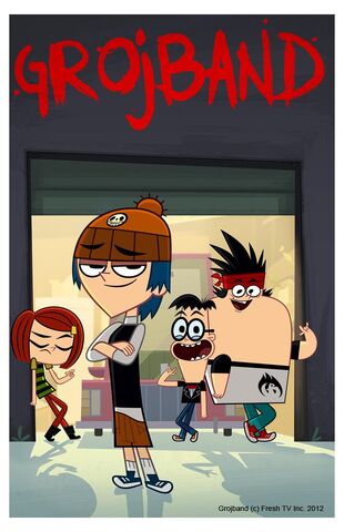 File:GB Promo.jpg