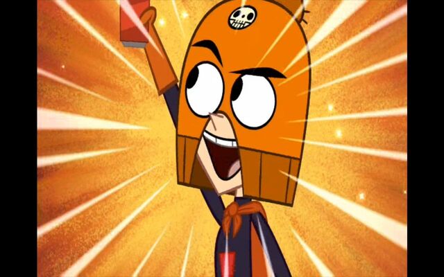 File:This is Frontman.jpg