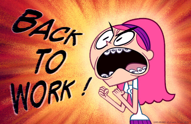 File:BACK TO WORK!.jpg