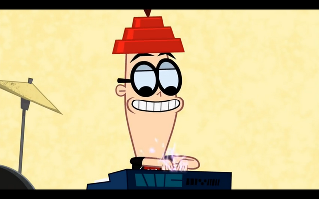 File:Nerdy Kin.png