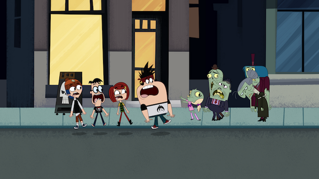 File:Dance of the Dead.png