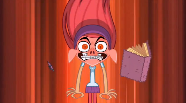 File:Pig Diary Mode.png