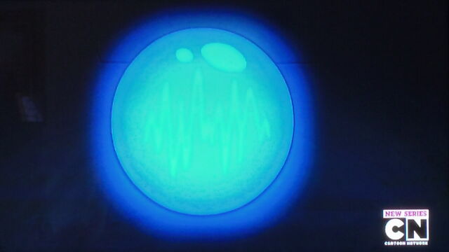File:Shiny G'ORB.jpg