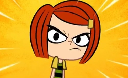 Image - Laney not Smiling.jpg | Grojband Wiki | Fandom powered by Wikia