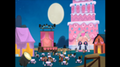Thumbnail for version as of 18:32, March 27, 2014