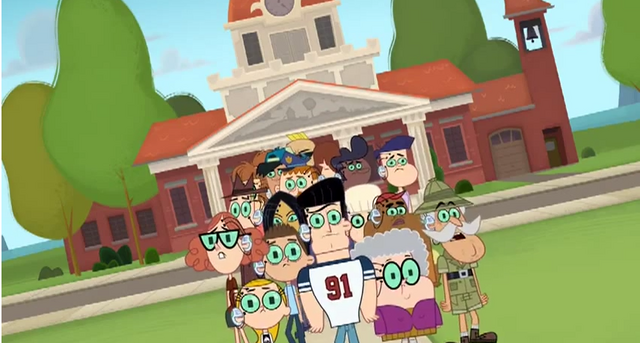 File:Mind Controlled People.png
