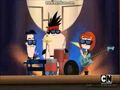 Thumbnail for version as of 18:18, April 17, 2014