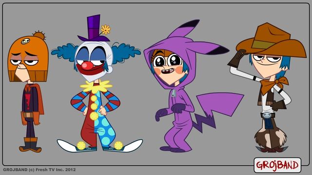 File:Corey Costumes 2.jpg