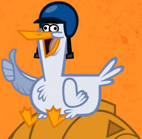 File:Random Stunt Duck.png