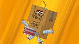 BBBBEEEP BOT!!!!!!!!
