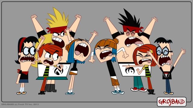 File:Kon-Fusion Character Sheet.jpg