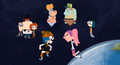 Thumbnail for version as of 17:57, March 3, 2014