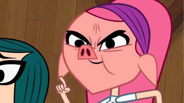 Archivo:Rre 20.png