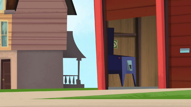 Archivo:Xxw 50.png