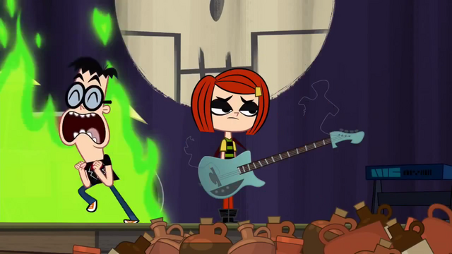 Archivo:Wwr 57.png