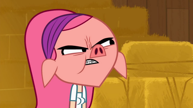 Archivo:Uuw 1.png