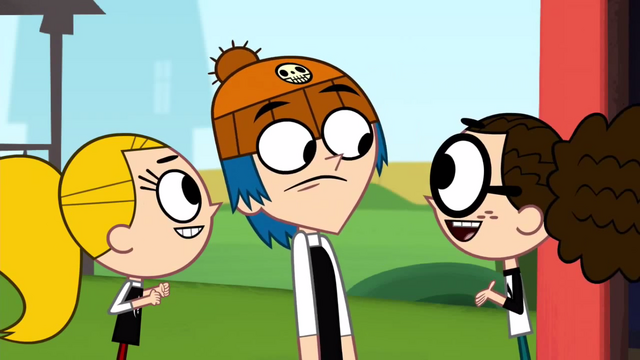 Archivo:Yyy 27.png