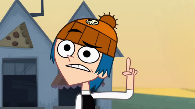 Archivo:Bbw 31.png