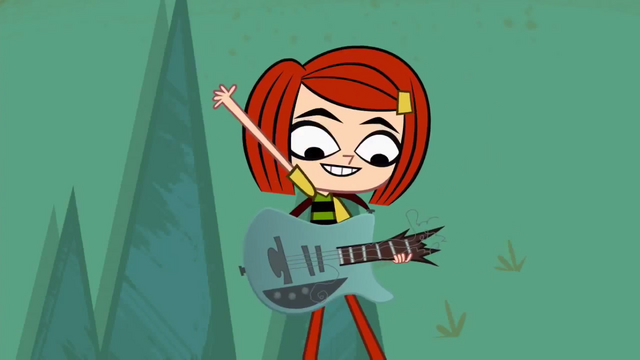 Archivo:Mmq 32.png