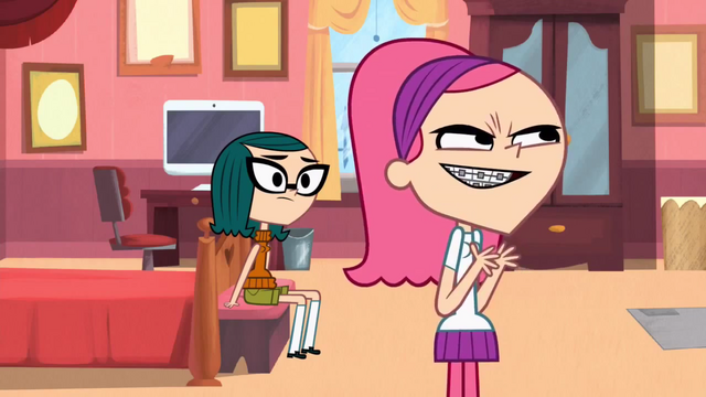 Archivo:Ccc 18.png