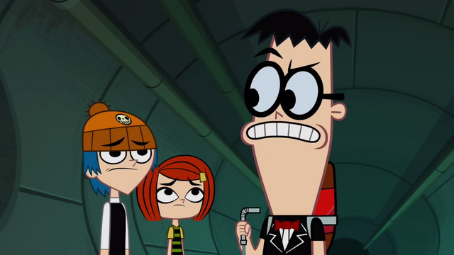 Archivo:Ttr 36.png