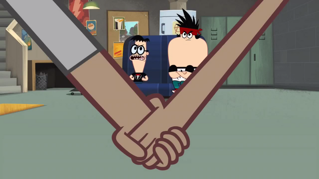 Archivo:Ffw 21.png