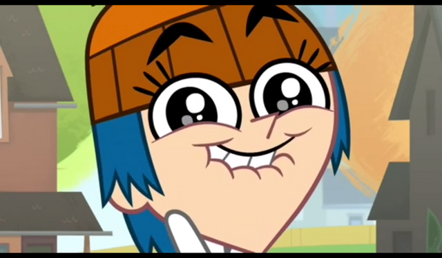 Archivo:Nublado51.png
