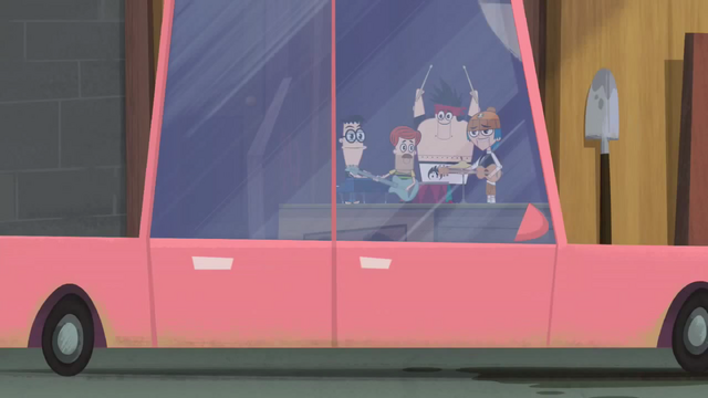 Archivo:Ccc 36.png