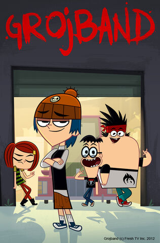 Archivo:GB Promo.jpg