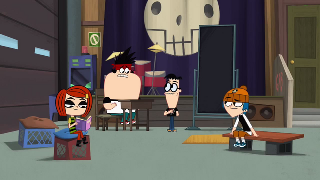 Archivo:Wwe 26.png