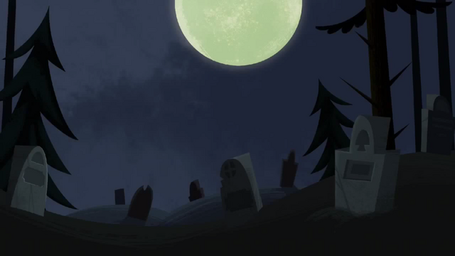 Archivo:Ttq 6.png